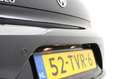 Volkswagen Golf 1.4 TSI Highline Plus - Panorama, Leer, Navi Zwart - thumbnail 26