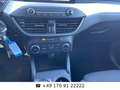 Ford Focus Turnier Cool & Co*Garantie*LED*AHK*8xReife Blanc - thumbnail 15
