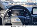 Ford Focus Turnier Cool & Co*Garantie*LED*AHK*8xReife Blanc - thumbnail 12