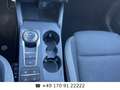 Ford Focus Turnier Cool & Co*Garantie*LED*AHK*8xReife Blanc - thumbnail 17