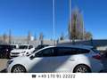 Ford Focus Turnier Cool & Co*Garantie*LED*AHK*8xReife Blanc - thumbnail 4