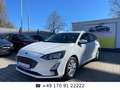 Ford Focus Turnier Cool & Co*Garantie*LED*AHK*8xReife Blanc - thumbnail 3