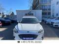Ford Focus Turnier Cool & Co*Garantie*LED*AHK*8xReife Blanc - thumbnail 2
