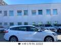Ford Focus Turnier Cool & Co*Garantie*LED*AHK*8xReife Blanc - thumbnail 8