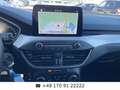 Ford Focus Turnier Cool & Co*Garantie*LED*AHK*8xReife Blanc - thumbnail 16