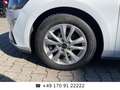 Ford Focus Turnier Cool & Co*Garantie*LED*AHK*8xReife Blanc - thumbnail 26