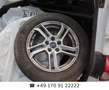 Ford Focus Turnier Cool & Co*Garantie*LED*AHK*8xReife Blanc - thumbnail 20