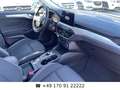 Ford Focus Turnier Cool & Co*Garantie*LED*AHK*8xReife Blanc - thumbnail 11