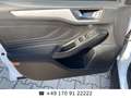 Ford Focus Turnier Cool & Co*Garantie*LED*AHK*8xReife Blanc - thumbnail 9