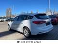 Ford Focus Turnier Cool & Co*Garantie*LED*AHK*8xReife Blanc - thumbnail 5