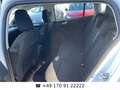 Ford Focus Turnier Cool & Co*Garantie*LED*AHK*8xReife Blanc - thumbnail 19