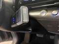 Hyundai KONA 1.6 GDI HEV Premium Grijs - thumbnail 17