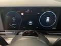 Hyundai KONA 1.6 GDI HEV Premium Grey - thumbnail 11