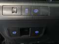 Hyundai KONA 1.6 GDI HEV Premium Grey - thumbnail 15