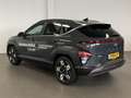 Hyundai KONA 1.6 GDI HEV Premium Grey - thumbnail 4