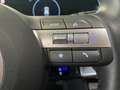 Hyundai KONA 1.6 GDI HEV Premium Grijs - thumbnail 14