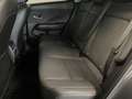 Hyundai KONA 1.6 GDI HEV Premium Grijs - thumbnail 8