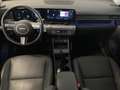Hyundai KONA 1.6 GDI HEV Premium Grey - thumbnail 9