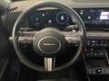 Hyundai KONA 1.6 GDI HEV Premium Grijs - thumbnail 10