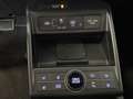 Hyundai KONA 1.6 GDI HEV Premium Grijs - thumbnail 19