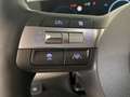 Hyundai KONA 1.6 GDI HEV Premium Grey - thumbnail 13