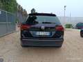 Volkswagen Tiguan Tiguan 2.0 TDI SCR DSG Advanced BlueMotion Technol Zwart - thumbnail 3