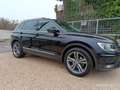 Volkswagen Tiguan Tiguan 2.0 TDI SCR DSG Advanced BlueMotion Technol Schwarz - thumbnail 1