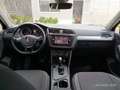 Volkswagen Tiguan Tiguan 2.0 TDI SCR DSG Advanced BlueMotion Technol Schwarz - thumbnail 16