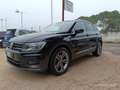 Volkswagen Tiguan Tiguan 2.0 TDI SCR DSG Advanced BlueMotion Technol Zwart - thumbnail 7