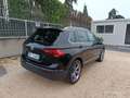 Volkswagen Tiguan Tiguan 2.0 TDI SCR DSG Advanced BlueMotion Technol Schwarz - thumbnail 7