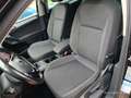 Volkswagen Tiguan Tiguan 2.0 TDI SCR DSG Advanced BlueMotion Technol Schwarz - thumbnail 12