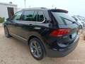 Volkswagen Tiguan Tiguan 2.0 TDI SCR DSG Advanced BlueMotion Technol Schwarz - thumbnail 8