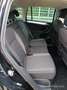 Volkswagen Tiguan Tiguan 2.0 TDI SCR DSG Advanced BlueMotion Technol Schwarz - thumbnail 18