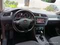 Volkswagen Tiguan Tiguan 2.0 TDI SCR DSG Advanced BlueMotion Technol Schwarz - thumbnail 11