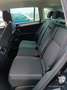 Volkswagen Tiguan Tiguan 2.0 TDI SCR DSG Advanced BlueMotion Technol Zwart - thumbnail 12