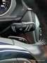 Volkswagen Tiguan Tiguan 2.0 TDI SCR DSG Advanced BlueMotion Technol Schwarz - thumbnail 19