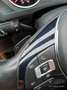 Volkswagen Tiguan Tiguan 2.0 TDI SCR DSG Advanced BlueMotion Technol Zwart - thumbnail 19