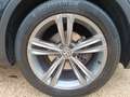 Volkswagen Tiguan Tiguan 2.0 TDI SCR DSG Advanced BlueMotion Technol Schwarz - thumbnail 21