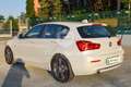 BMW 116 116d 5p. Sport Wit - thumbnail 8