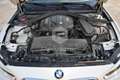 BMW 116 116d 5p. Sport Wit - thumbnail 15