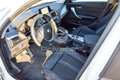 BMW 116 116d 5p. Sport Wit - thumbnail 10