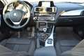 BMW 116 116d 5p. Sport Wit - thumbnail 12