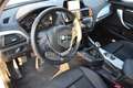 BMW 116 116d 5p. Sport Wit - thumbnail 11
