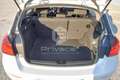 BMW 116 116d 5p. Sport Wit - thumbnail 7