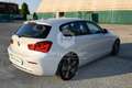 BMW 116 116d 5p. Sport Wit - thumbnail 5