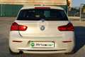 BMW 116 116d 5p. Sport Wit - thumbnail 6