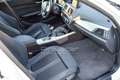 BMW 116 116d 5p. Sport Wit - thumbnail 13