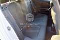 BMW 116 116d 5p. Sport Wit - thumbnail 14