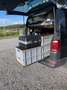 Volkswagen T6 Kombi LR HD 2,0 TDI BMT DSG - thumbnail 4