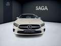 Mercedes-Benz A 200 Progressive Blanc - thumbnail 5